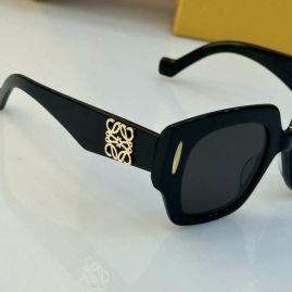 Picture of Loewe Sunglasses _SKUfw55590552fw
